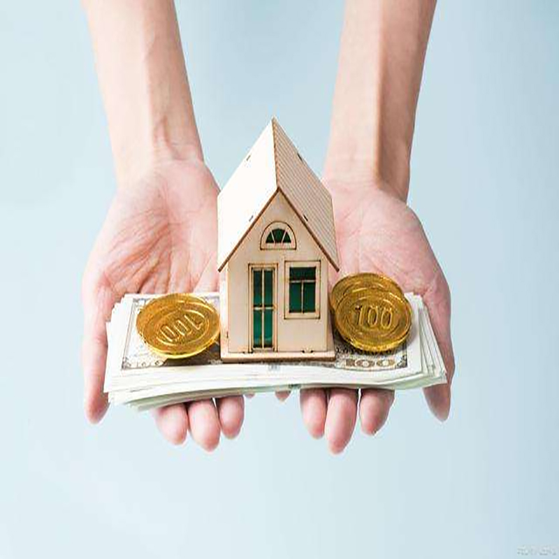松江房屋抵押贷款优势|住房抵押贷款|银行房子抵押贷款