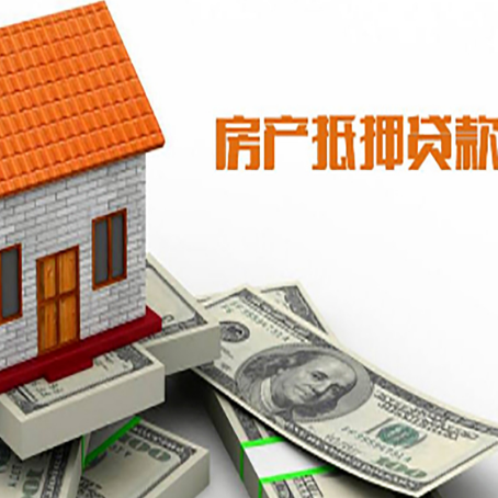 松江个人消费贷的期限是多少?